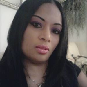 Meet your Posher, Indea